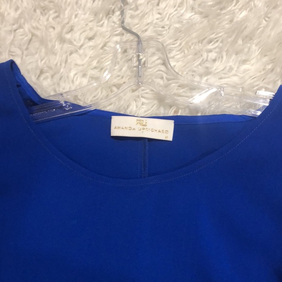 Dress - Picture 3 of 4